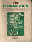 book of kim.GIF (127458 bytes)