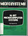 microsystems journal-thumb.JPG (2897 bytes)