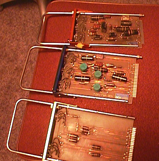 old-tube-boards.JPG (104464 bytes)