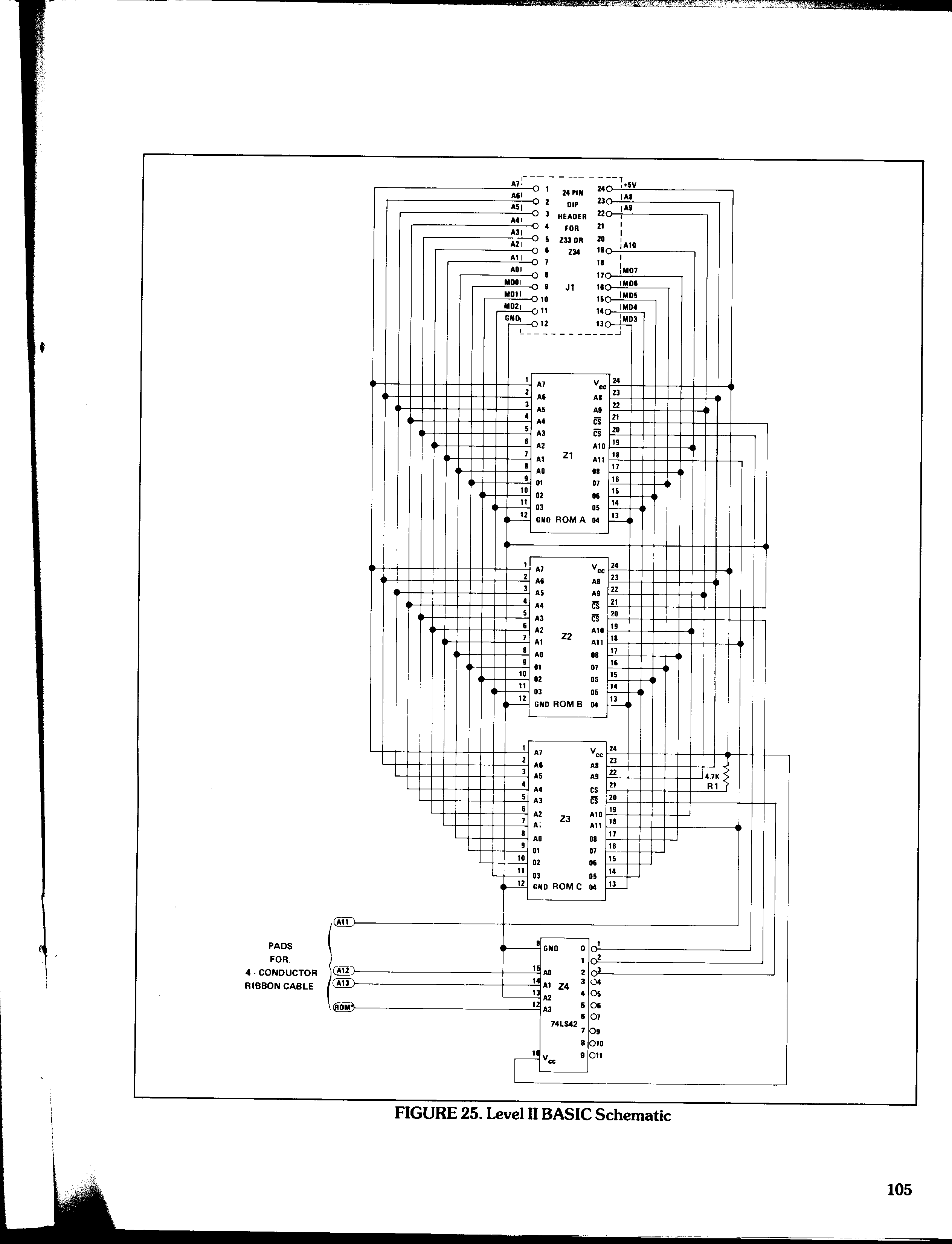 trs80sch-Level2BASIC.GIF (121435 bytes)