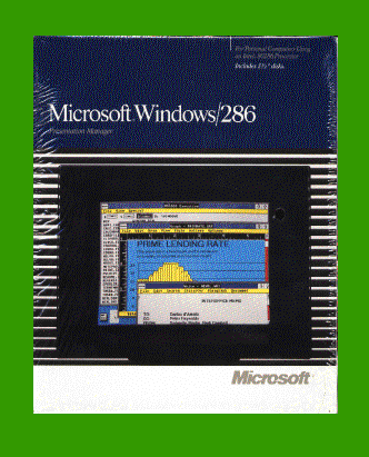 windows286.GIF (68974 bytes)