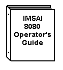 Imsai-Guide.GIF (1070 bytes)