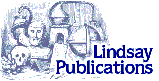LINDSAY PUBLICATIONS.GIF (12149 bytes)