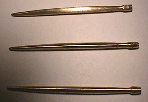 brass hairpins.JPG (54499 bytes)