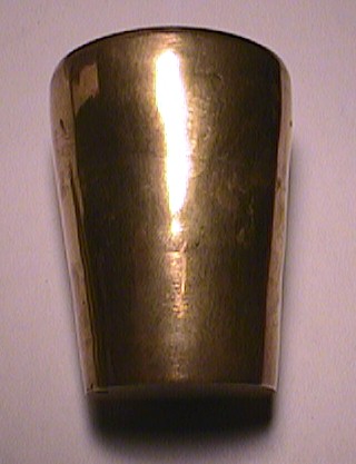 brass shot glass.JPG (27882 bytes)