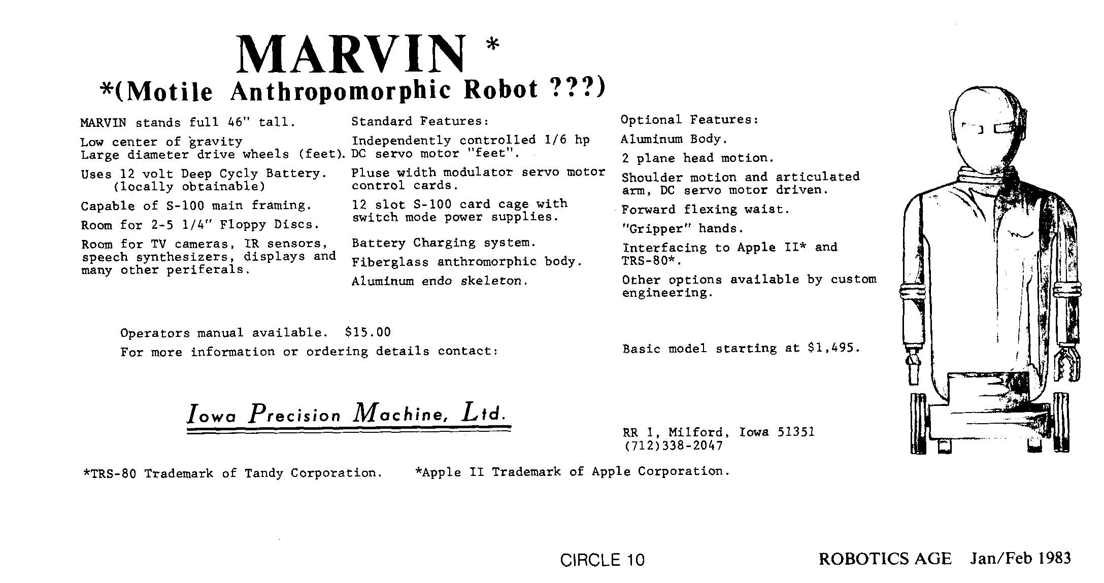 marvin-ad.GIF (50253 bytes)