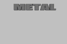 metal-casting.gif (201302 bytes)