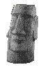Moai.gif (8947 bytes)