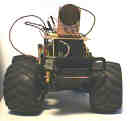 rover-front-thumb.JPG (2397 bytes)
