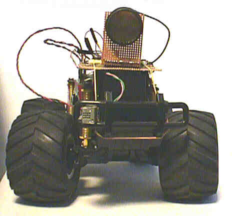 rover-front.JPG (15887 bytes)