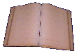 small-book.gif (6116 bytes)